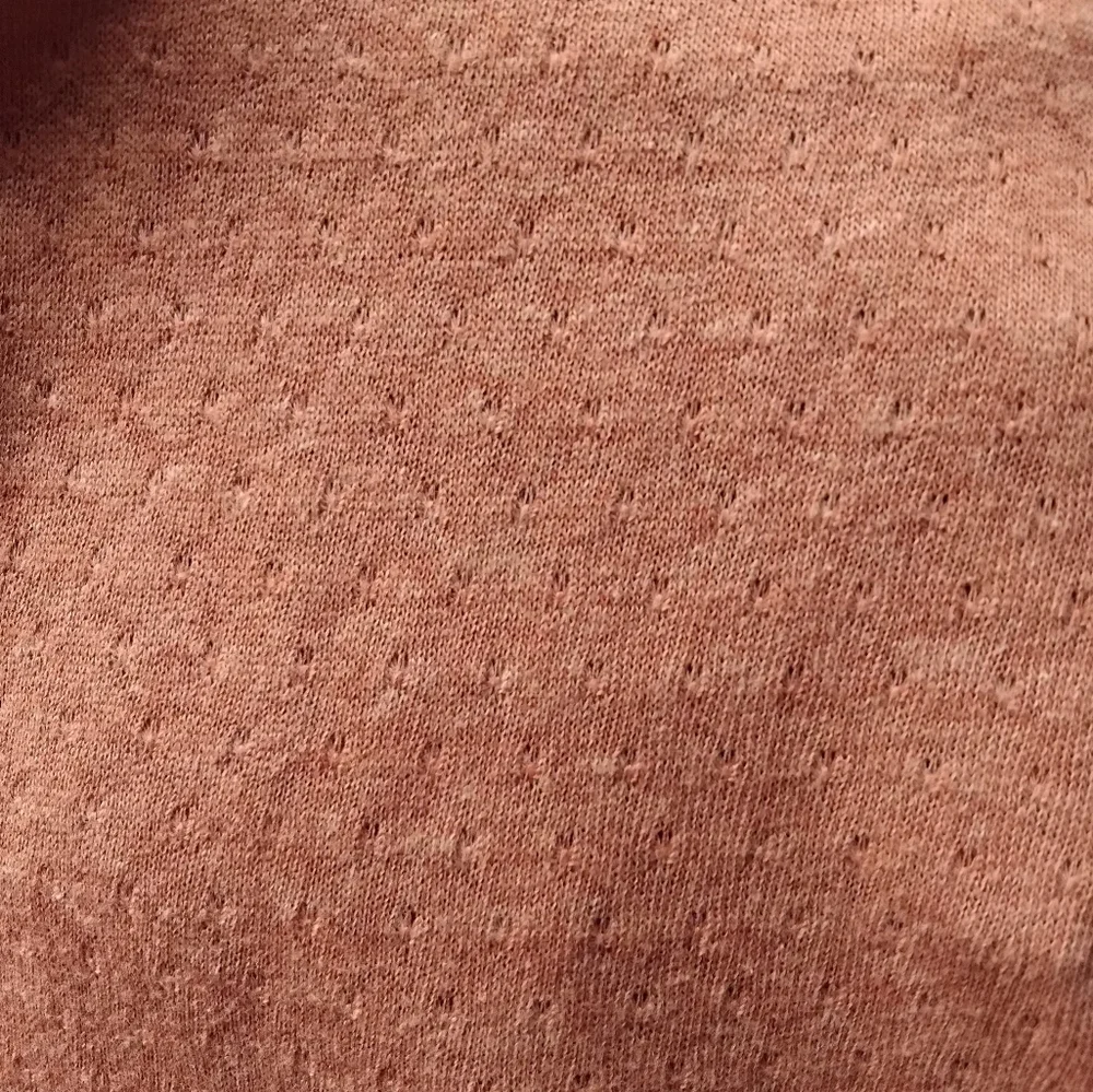 Cardigan - Picture 2 of 4